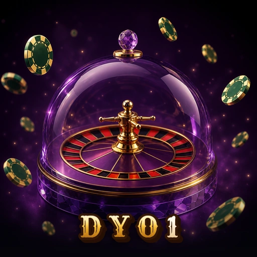 Solusi error FAQ dyo1 APK Android Indonesia