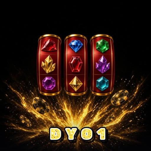 dyo1 Version Comparison