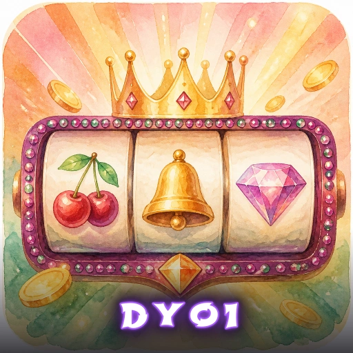 dyo1 APK Indonesia - Tampilan antarmuka