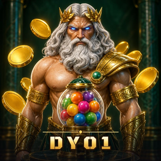 Informasi umum FAQ dyo1 APK Android Indonesia