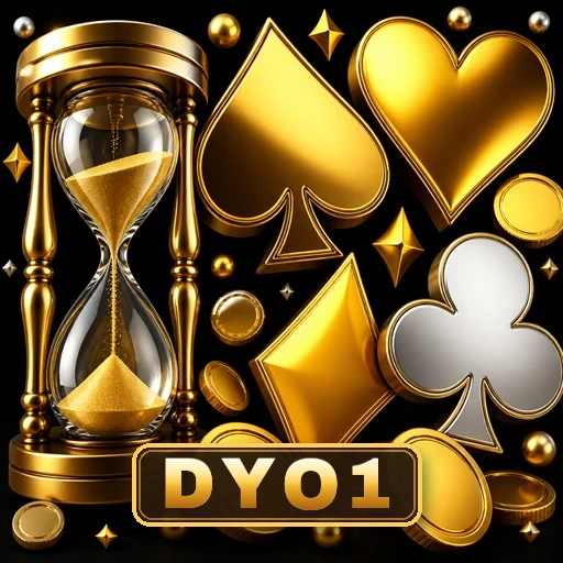 Cara memverifikasi APK dyo1