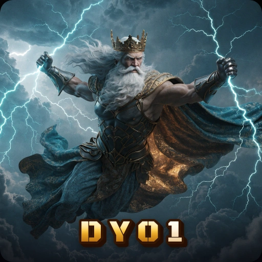 dyo1 Installation Tutorial