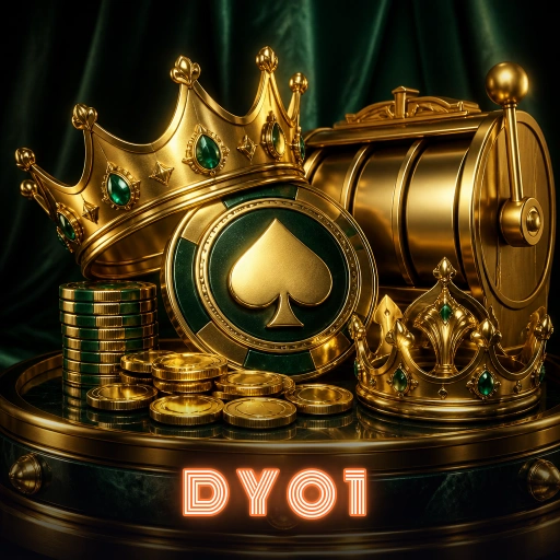 dyo1 Features Highlight