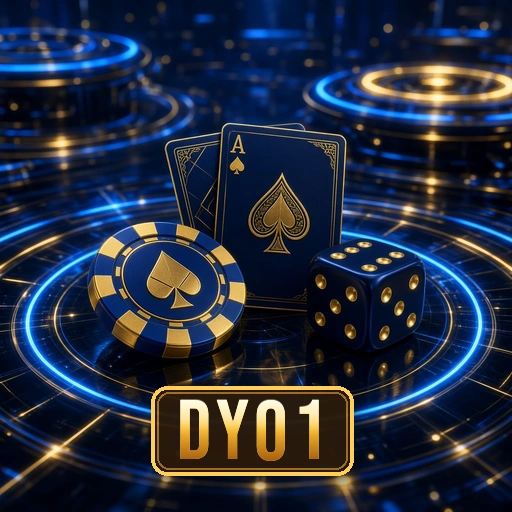 dyo1 Key Features