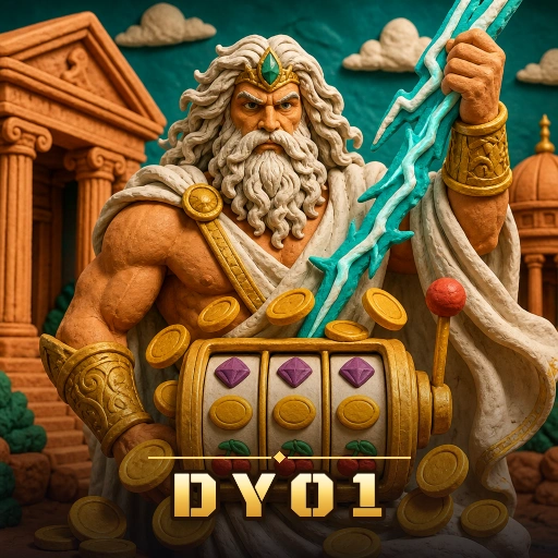 dyo1 FAQ